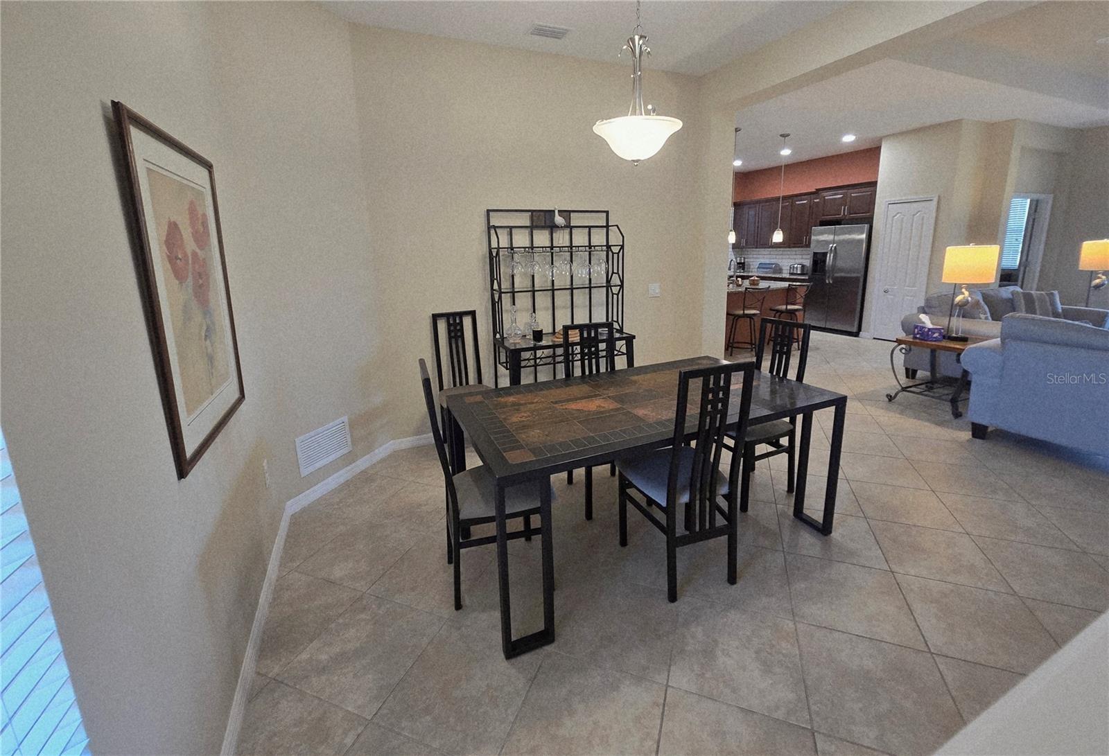 1358 STILL RIVER DR — photo 12