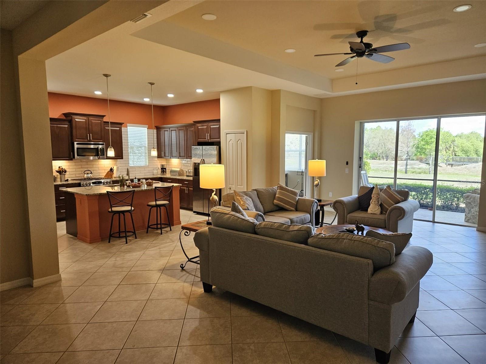 1358 STILL RIVER DR — photo 15