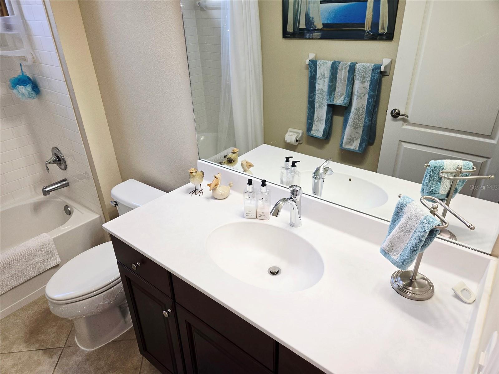 1358 STILL RIVER DR — photo 27