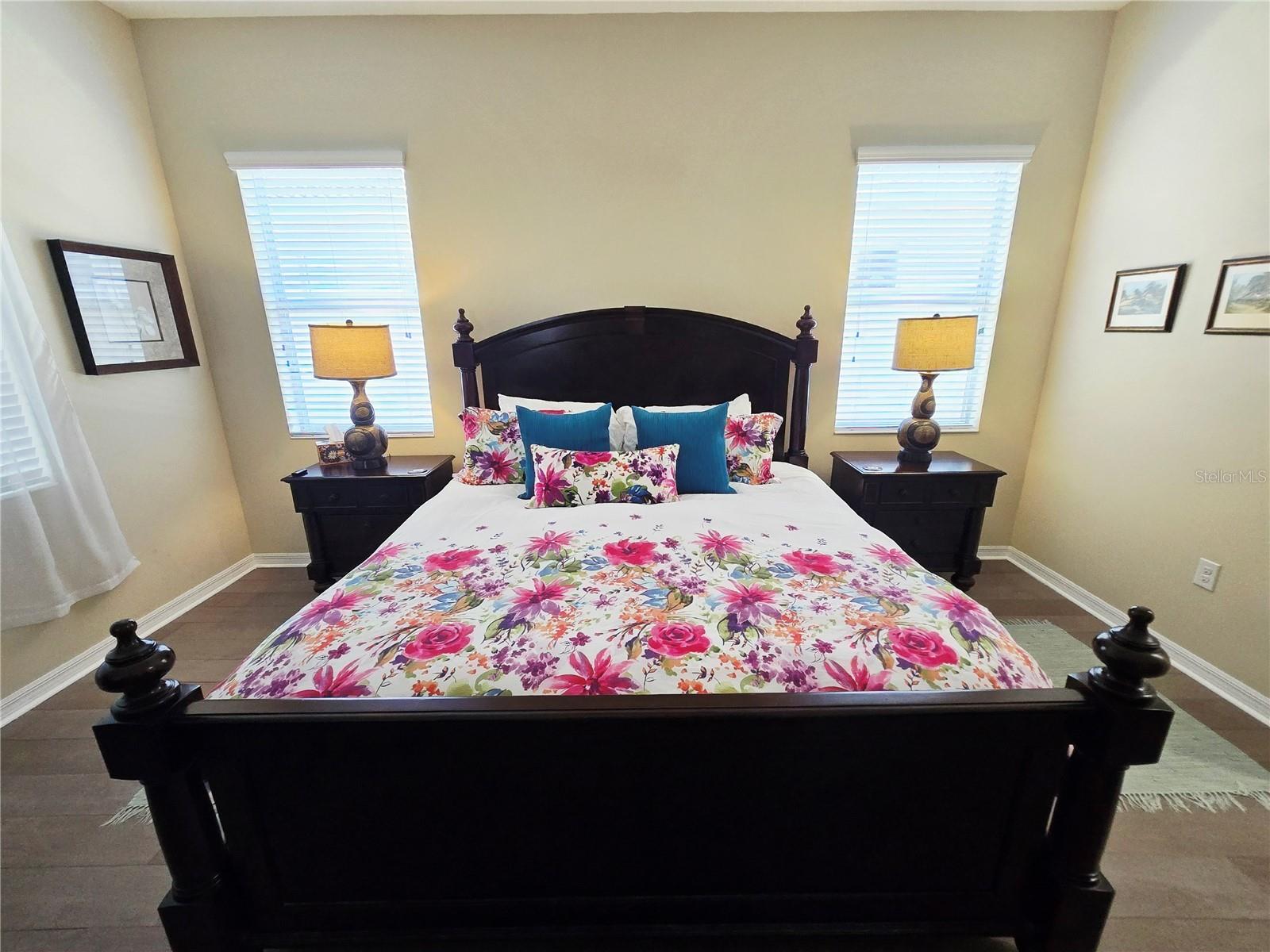 1358 STILL RIVER DR — photo 16