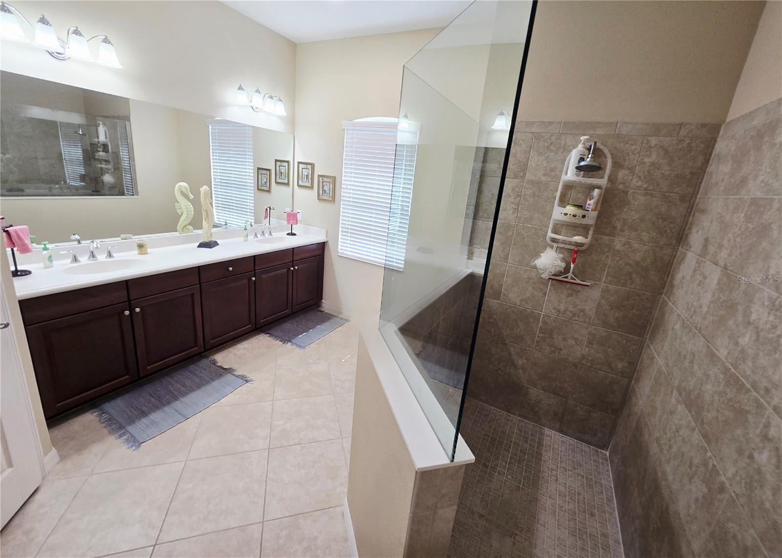 1358 STILL RIVER DR — photo 20