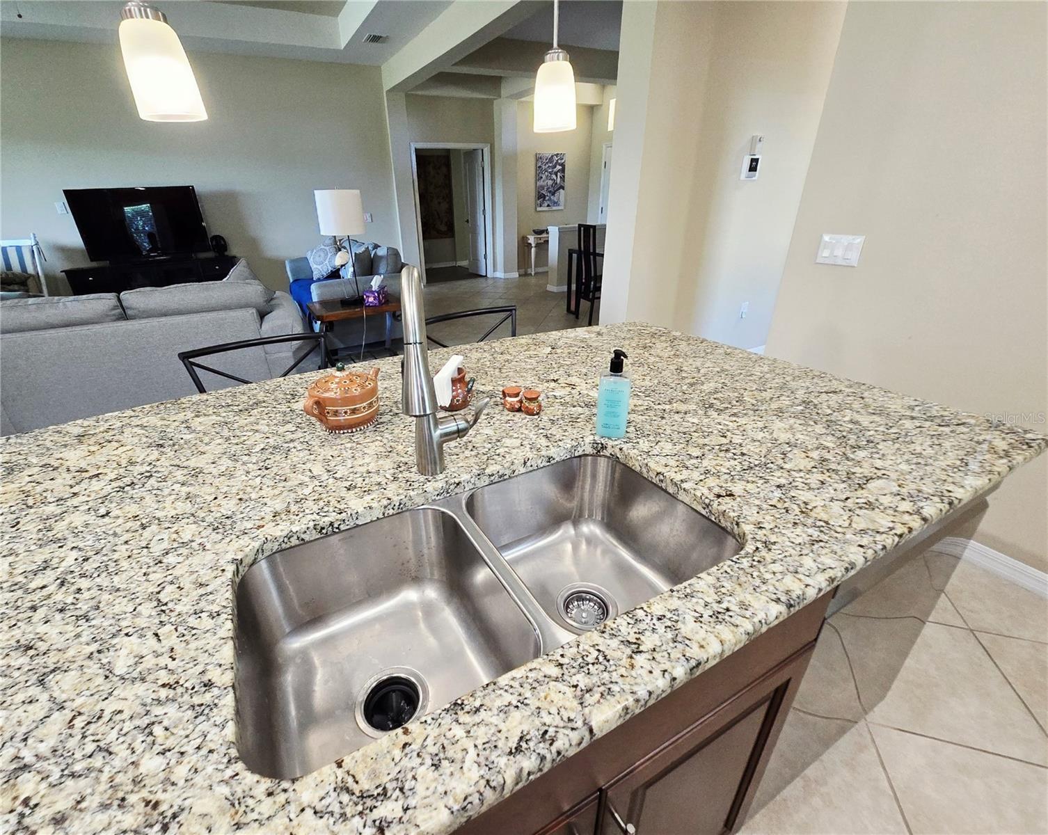 1358 STILL RIVER DR — photo 11