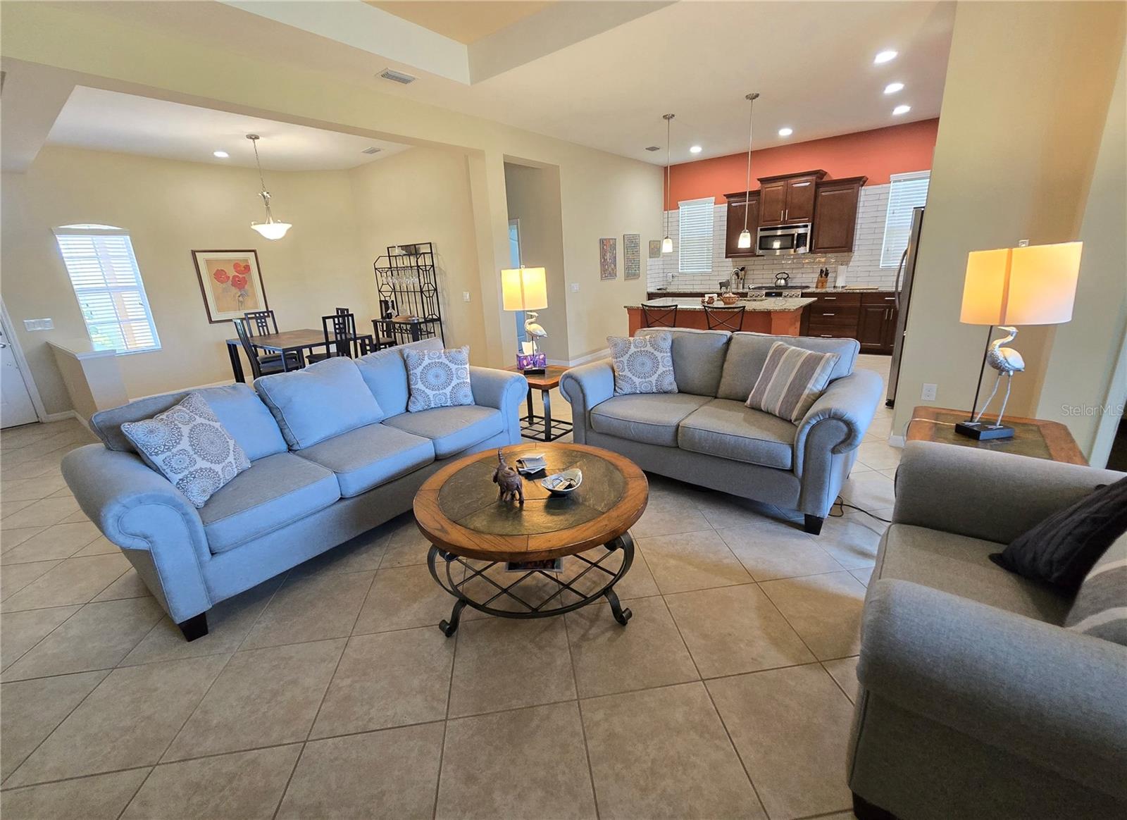 1358 STILL RIVER DR — photo 8