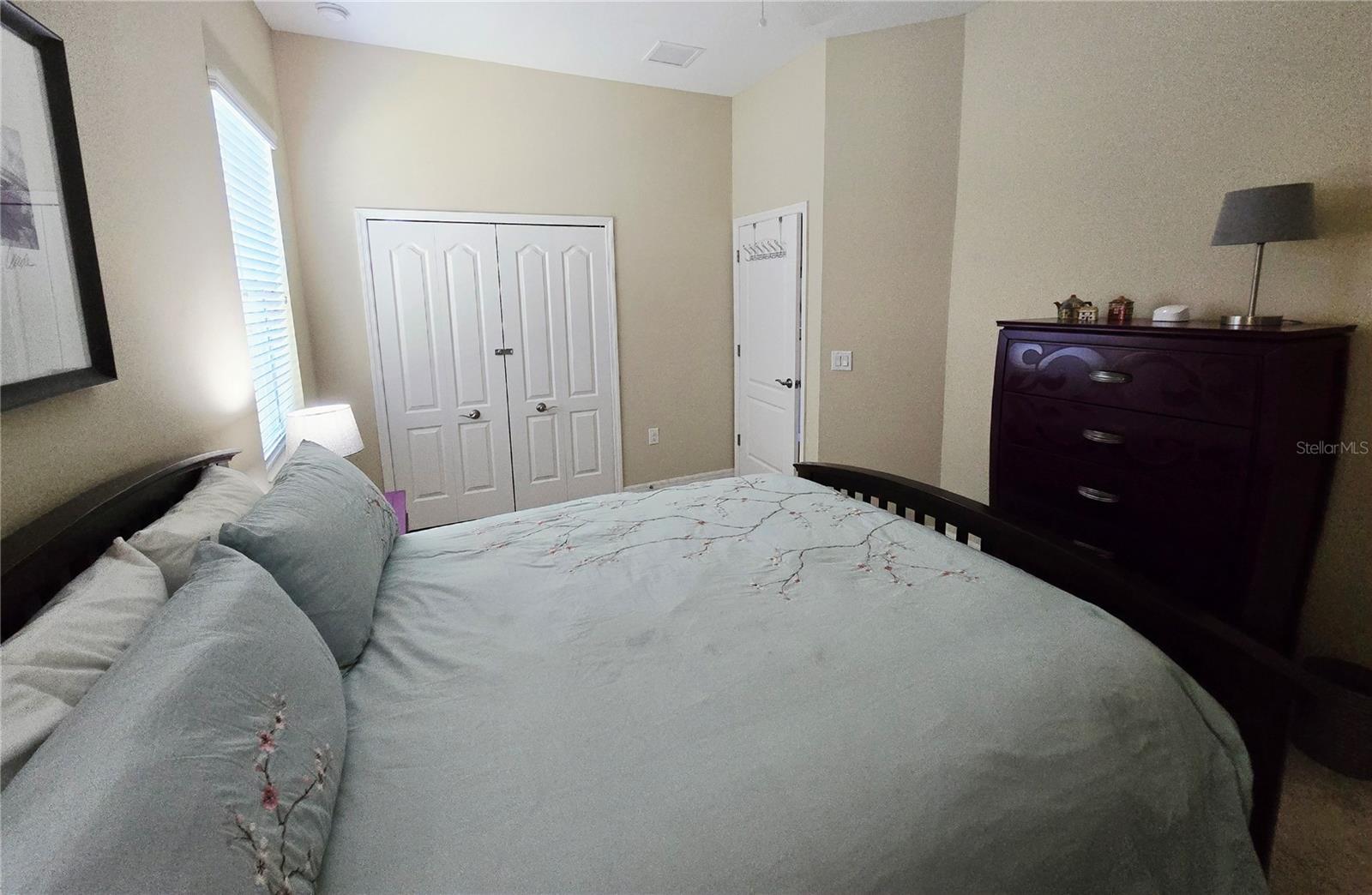 1358 STILL RIVER DR — photo 25