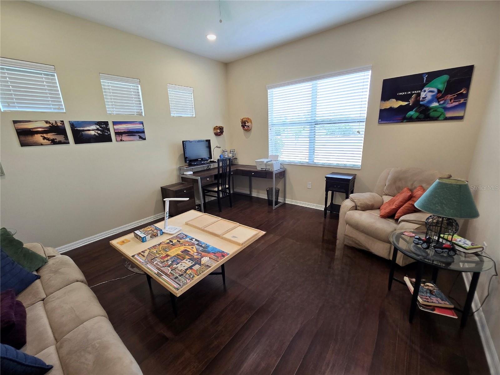 1358 STILL RIVER DR — photo 29