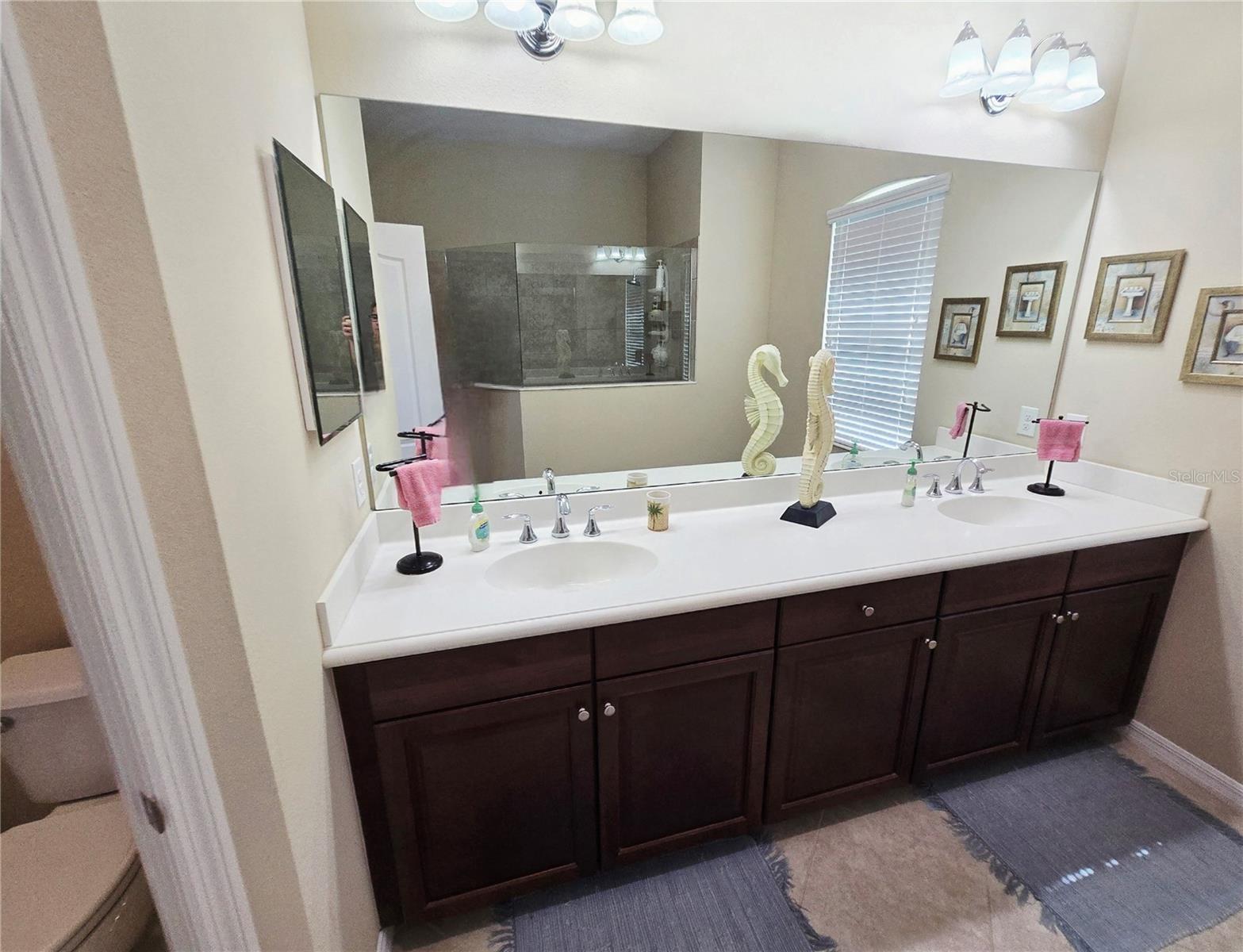 1358 STILL RIVER DR — photo 22