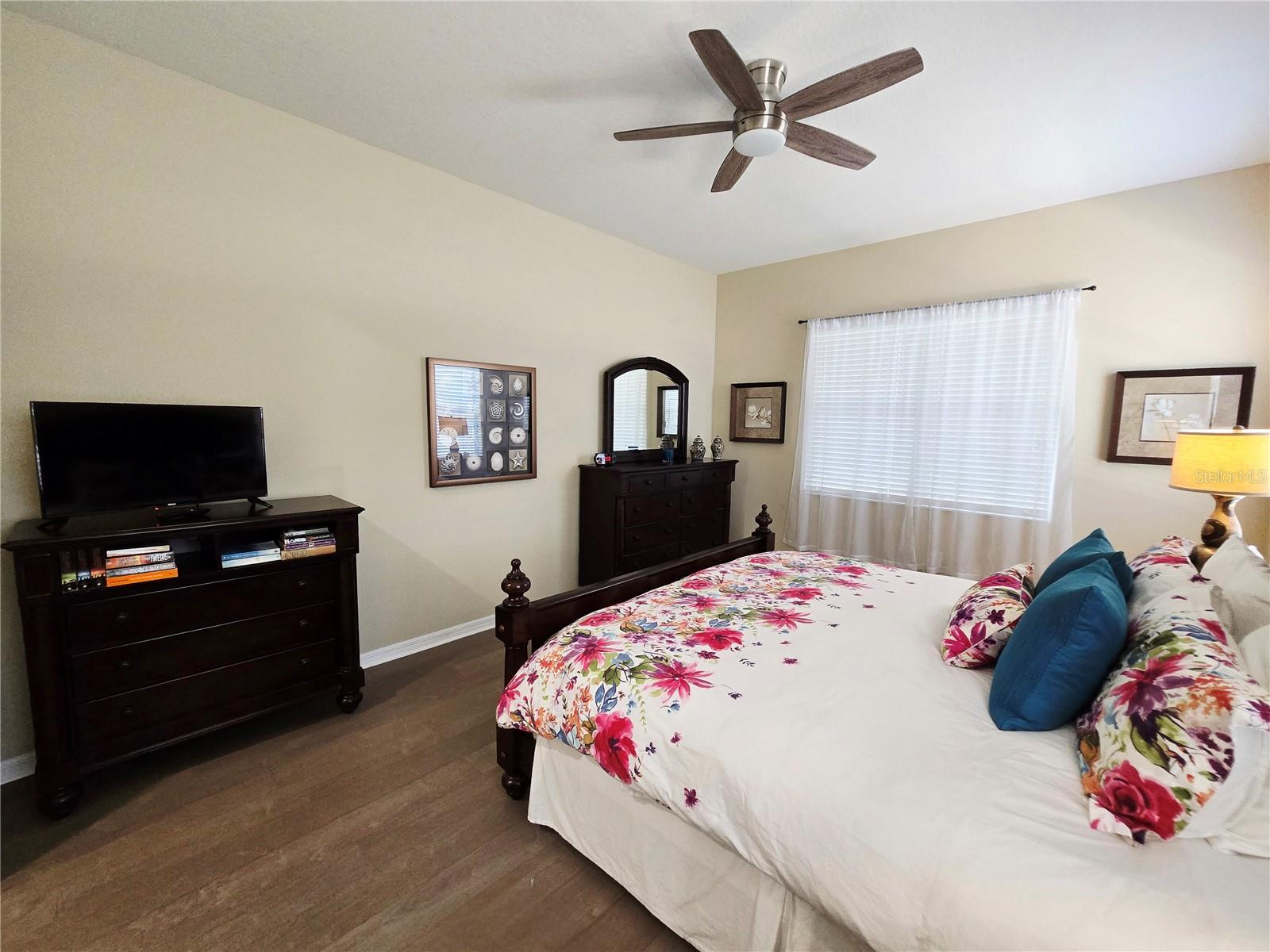 1358 STILL RIVER DR — photo 18