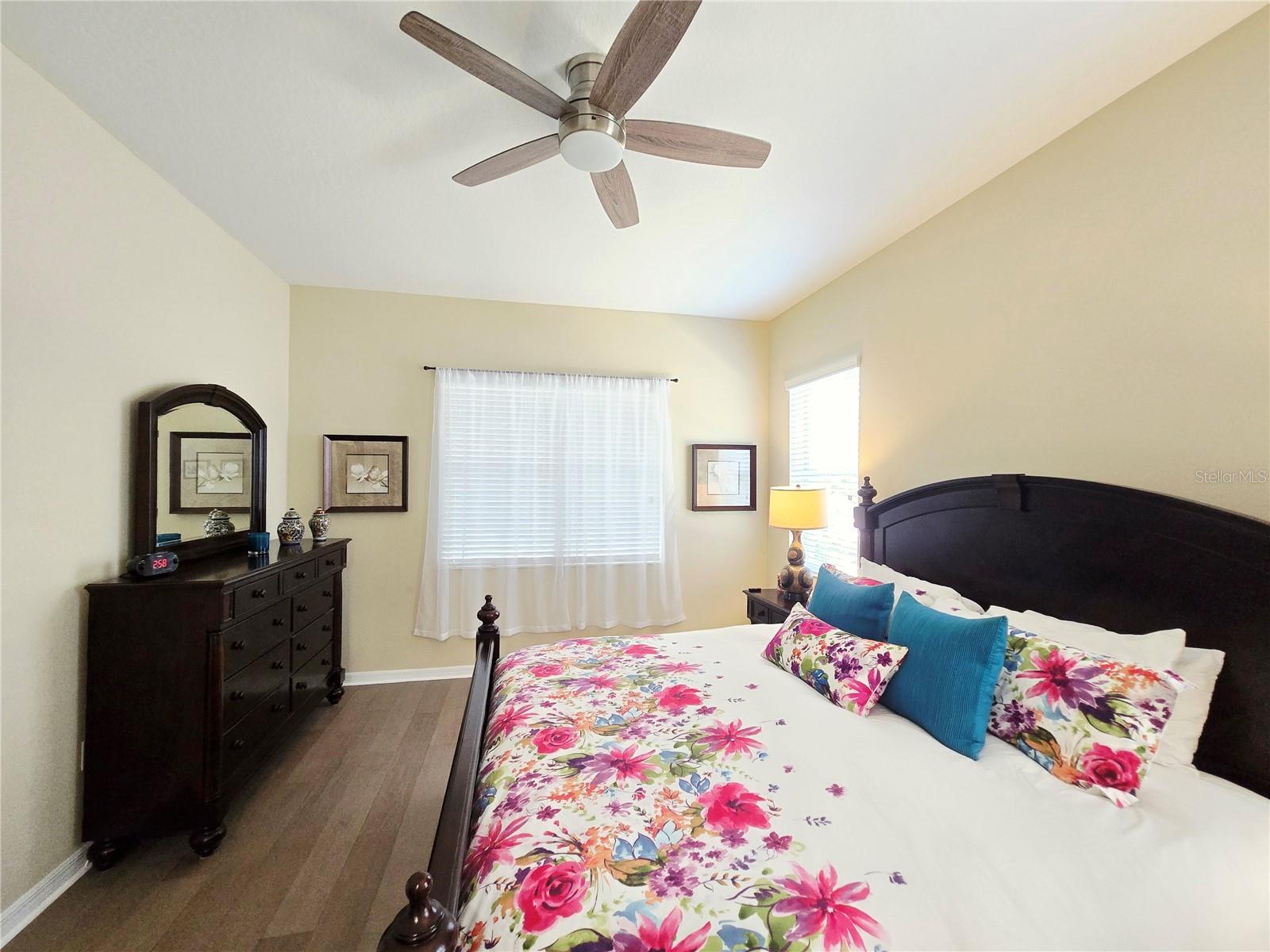 1358 STILL RIVER DR — photo 19
