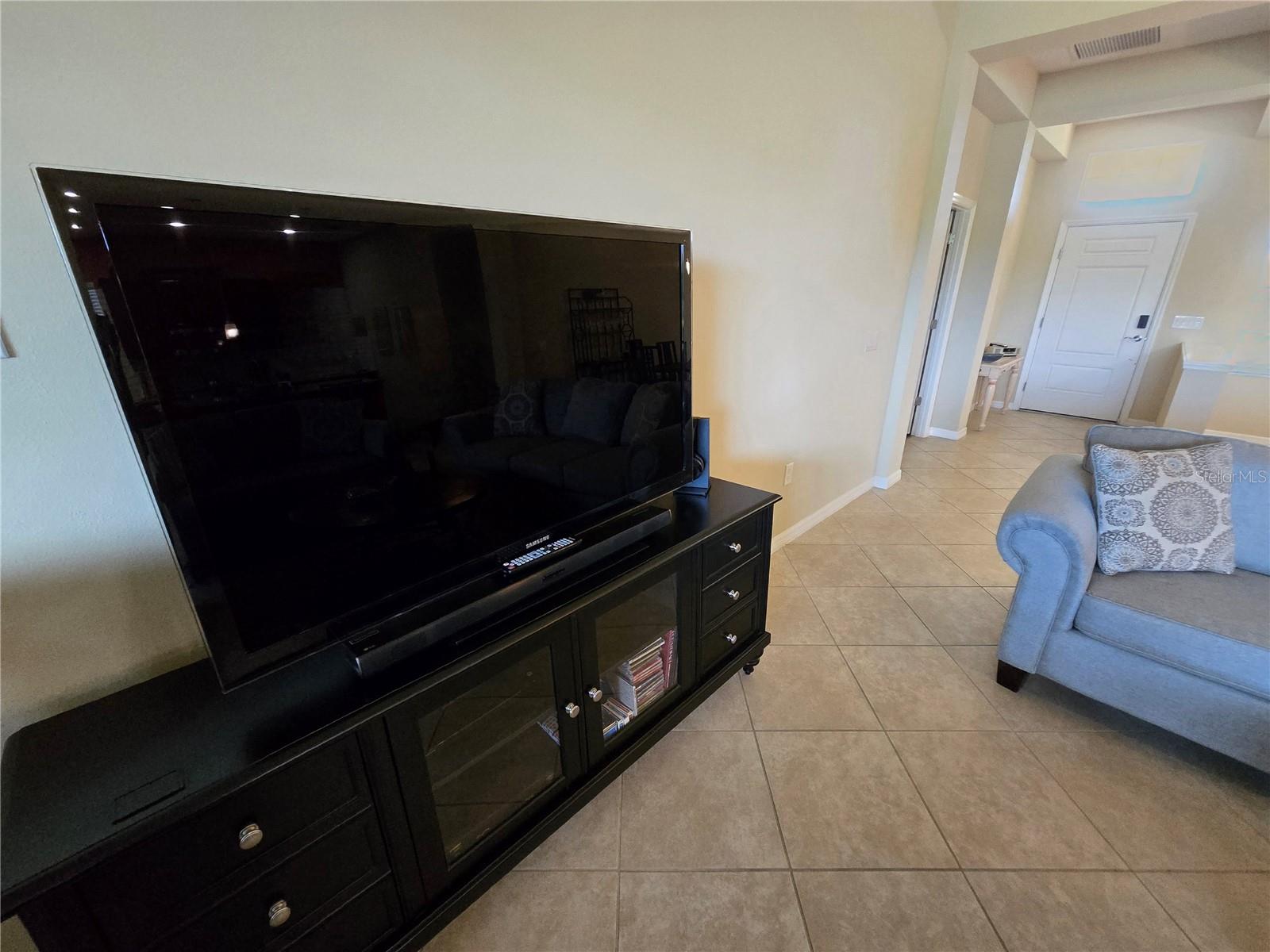 1358 STILL RIVER DR — photo 17