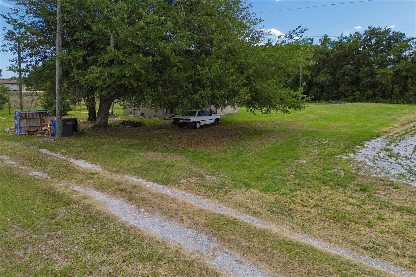 2413 ED BROWN LN — photo 23