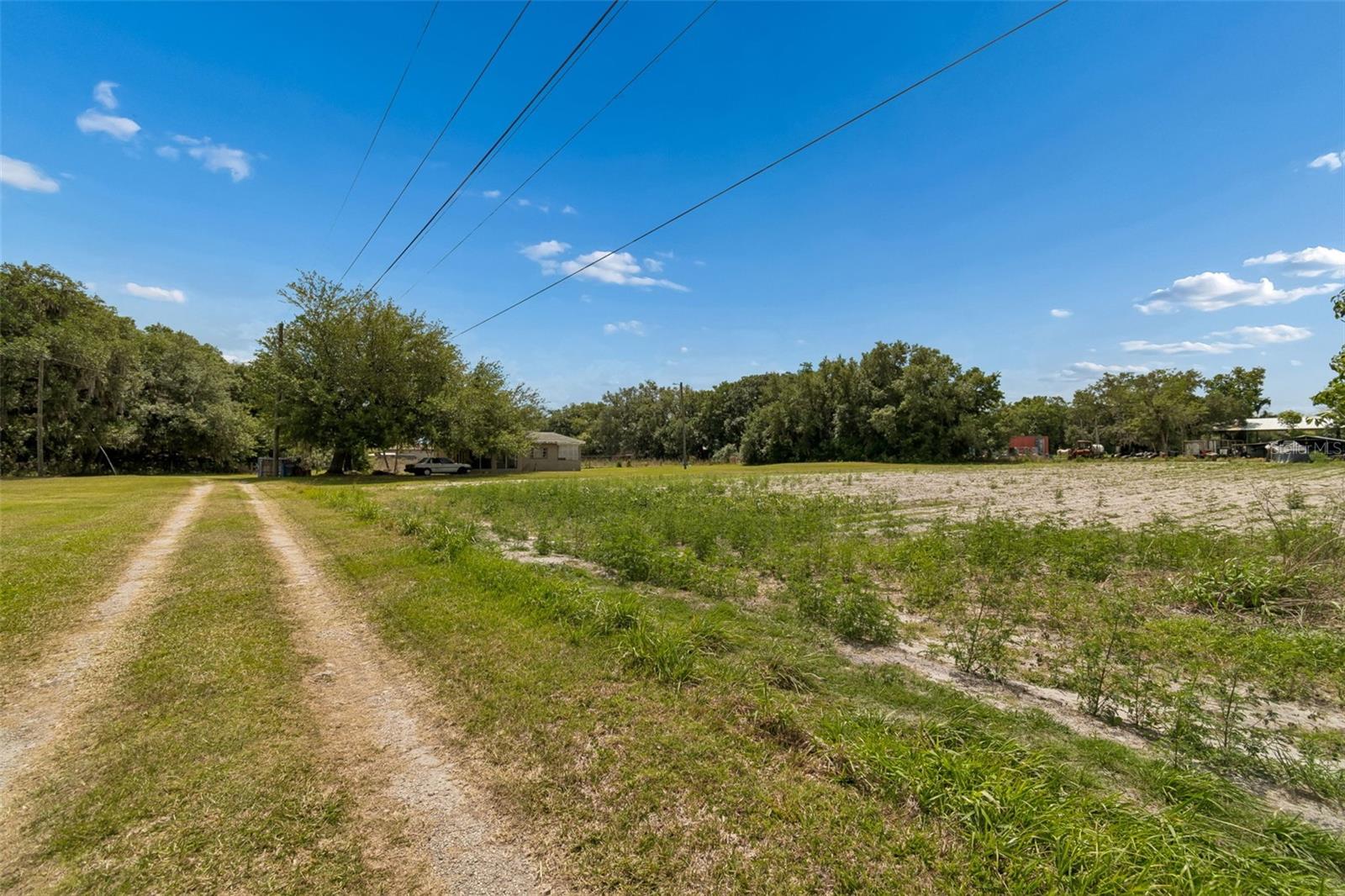 2413 ED BROWN LN — photo 27