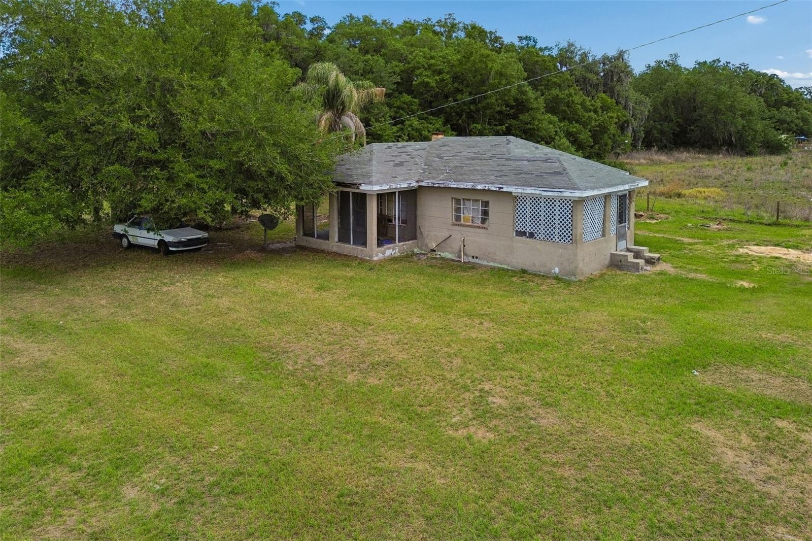 2413 ED BROWN LN — photo 43