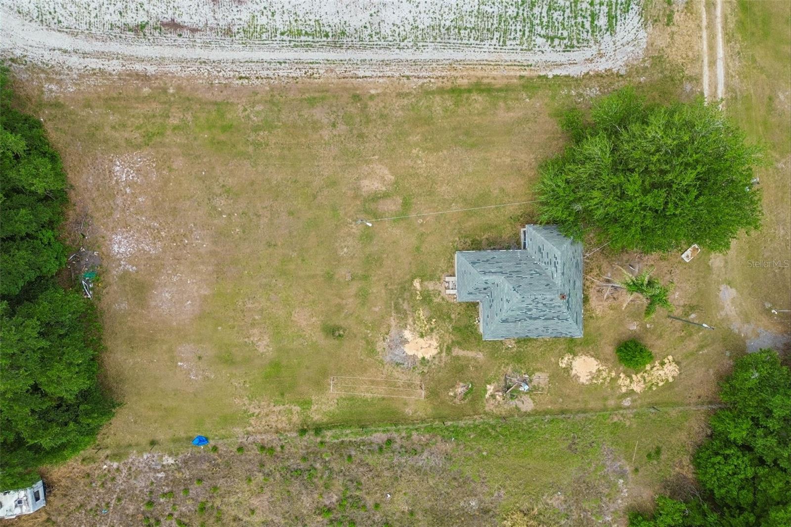 2413 ED BROWN LN — photo 59