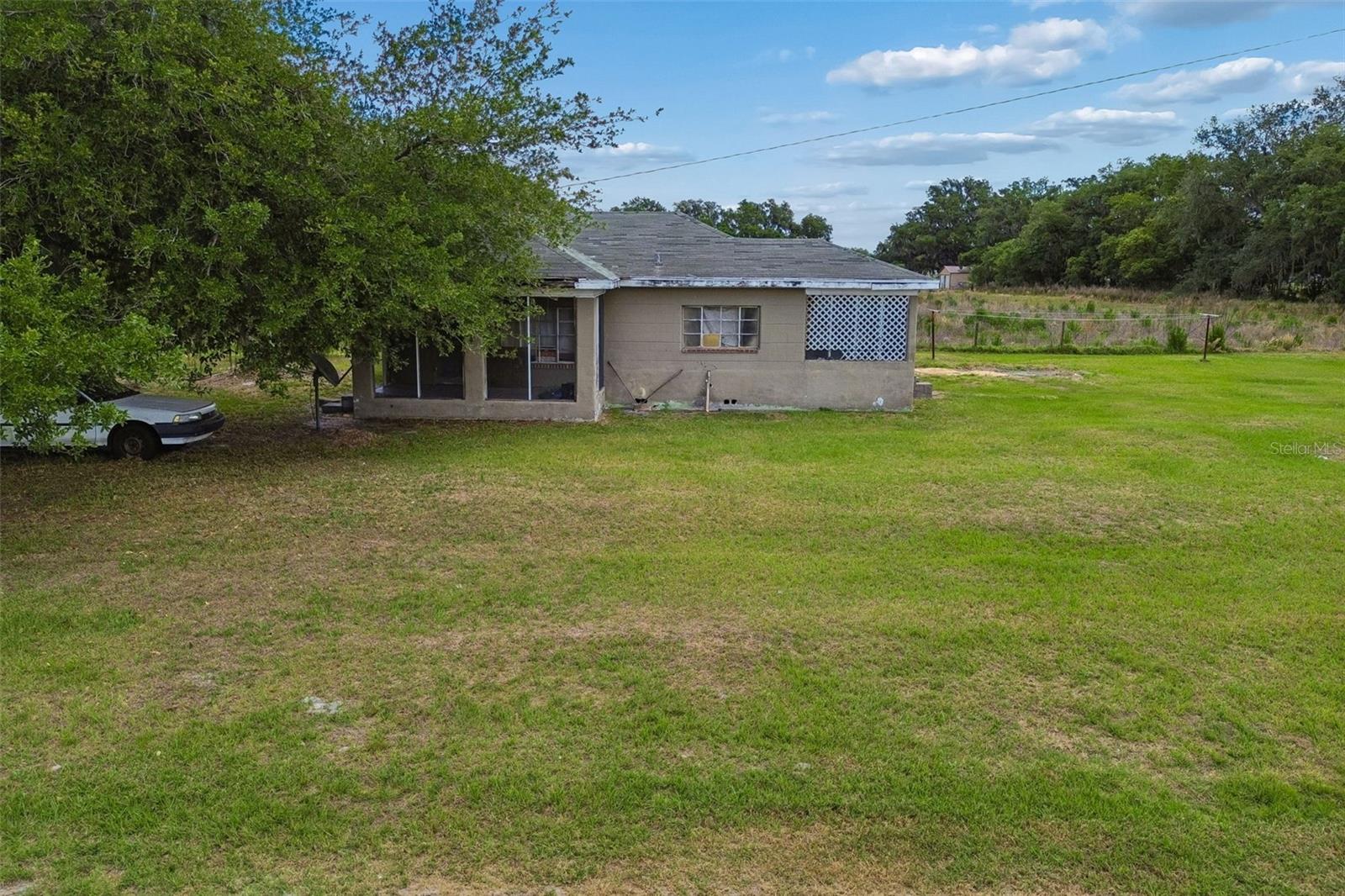 2413 ED BROWN LN — photo 7