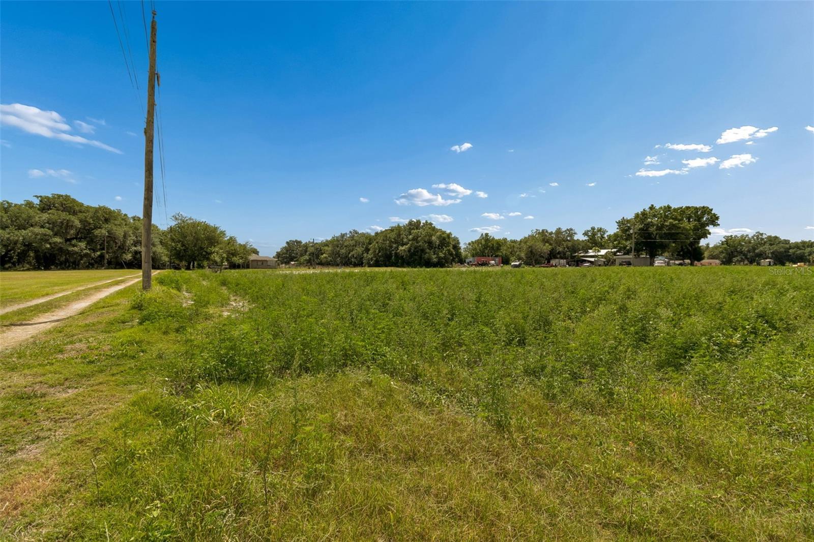 2413 ED BROWN LN — photo 25
