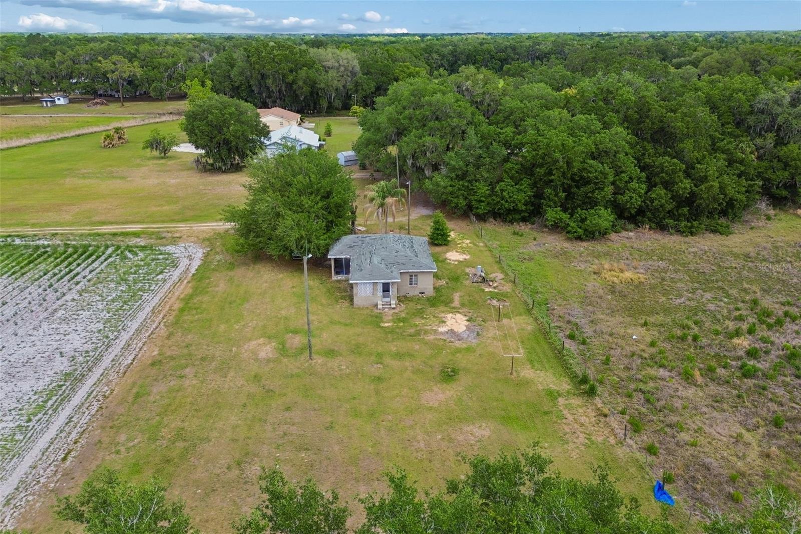2413 ED BROWN LN — photo 26