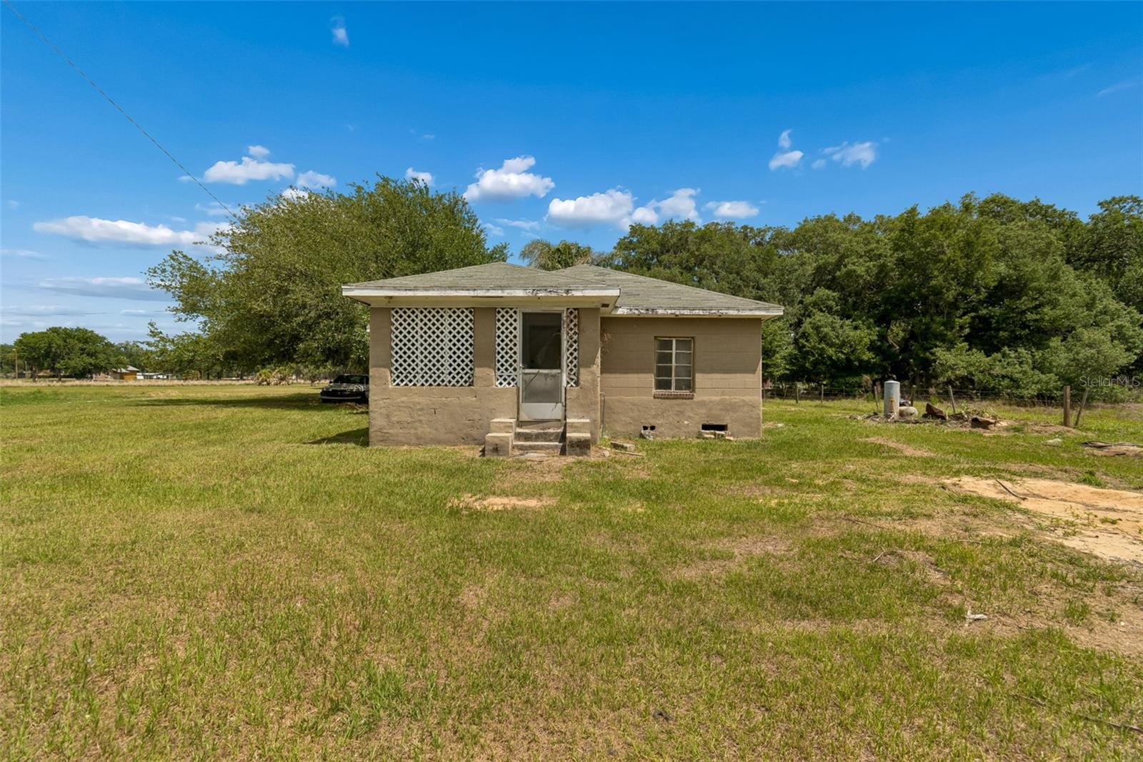 2413 ED BROWN LN — photo 38