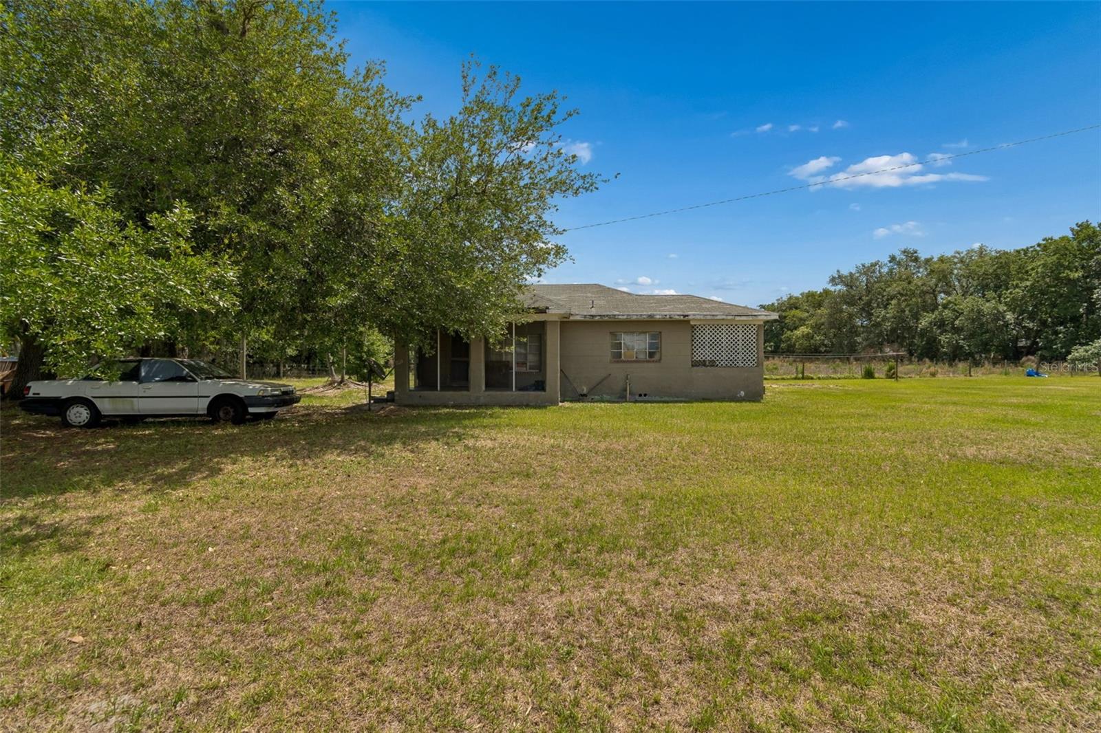 2413 ED BROWN LN — photo 19