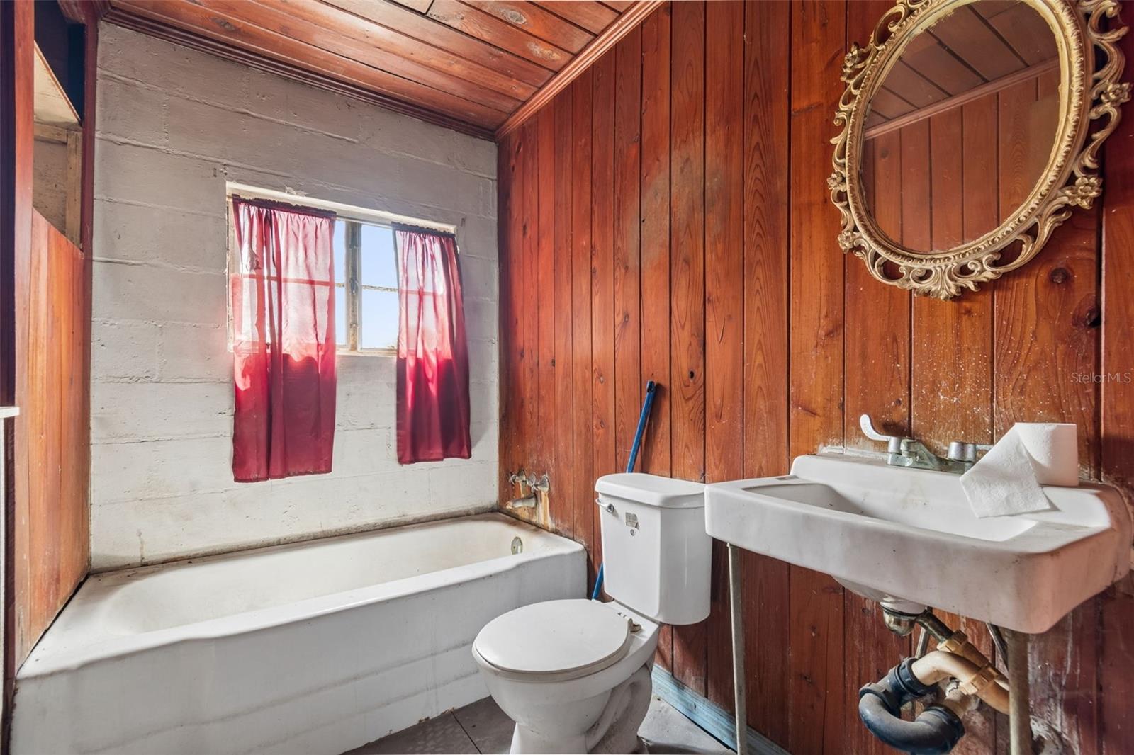 2413 ED BROWN LN — photo 6