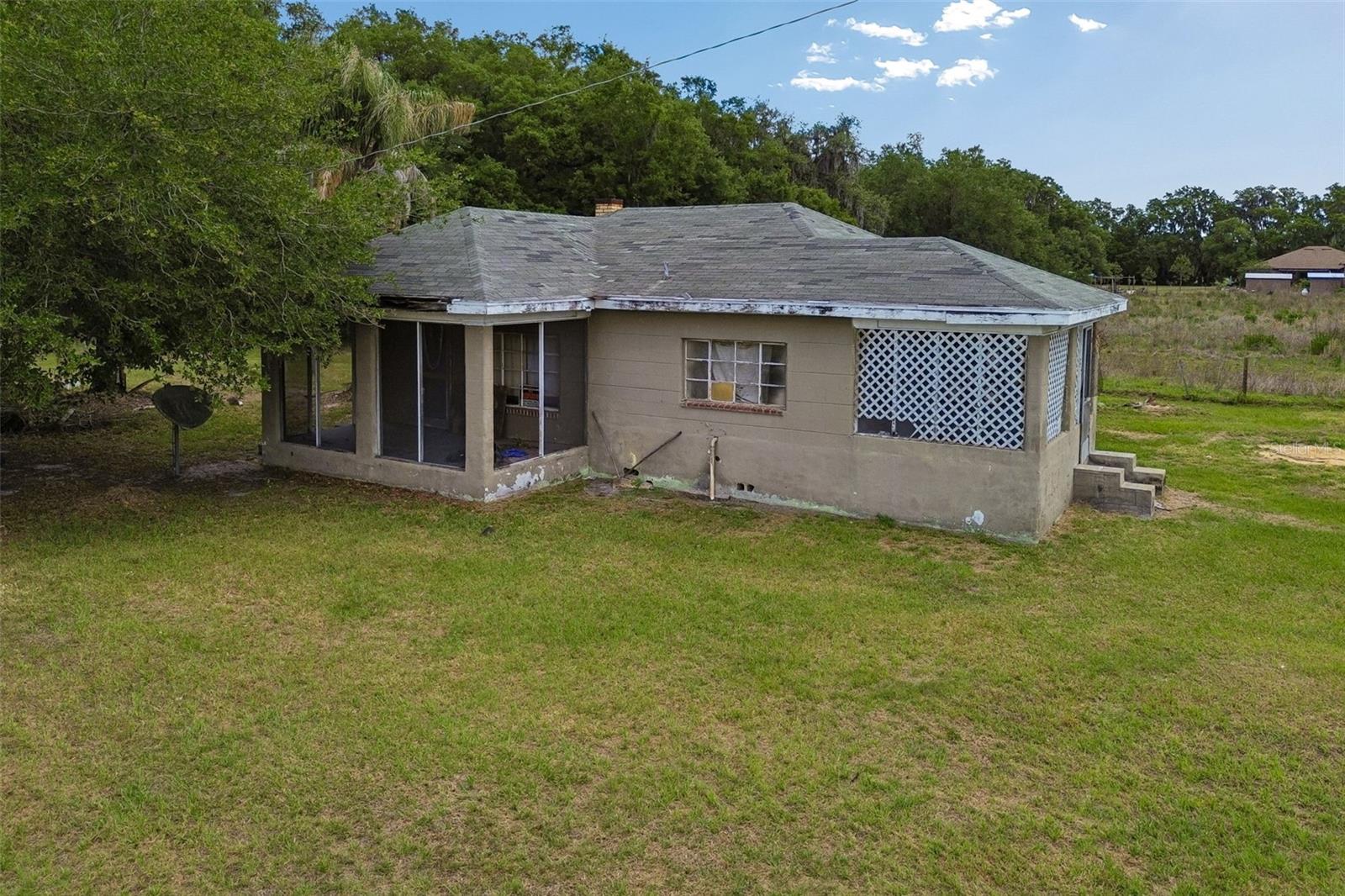 2413 ED BROWN LN — photo 12