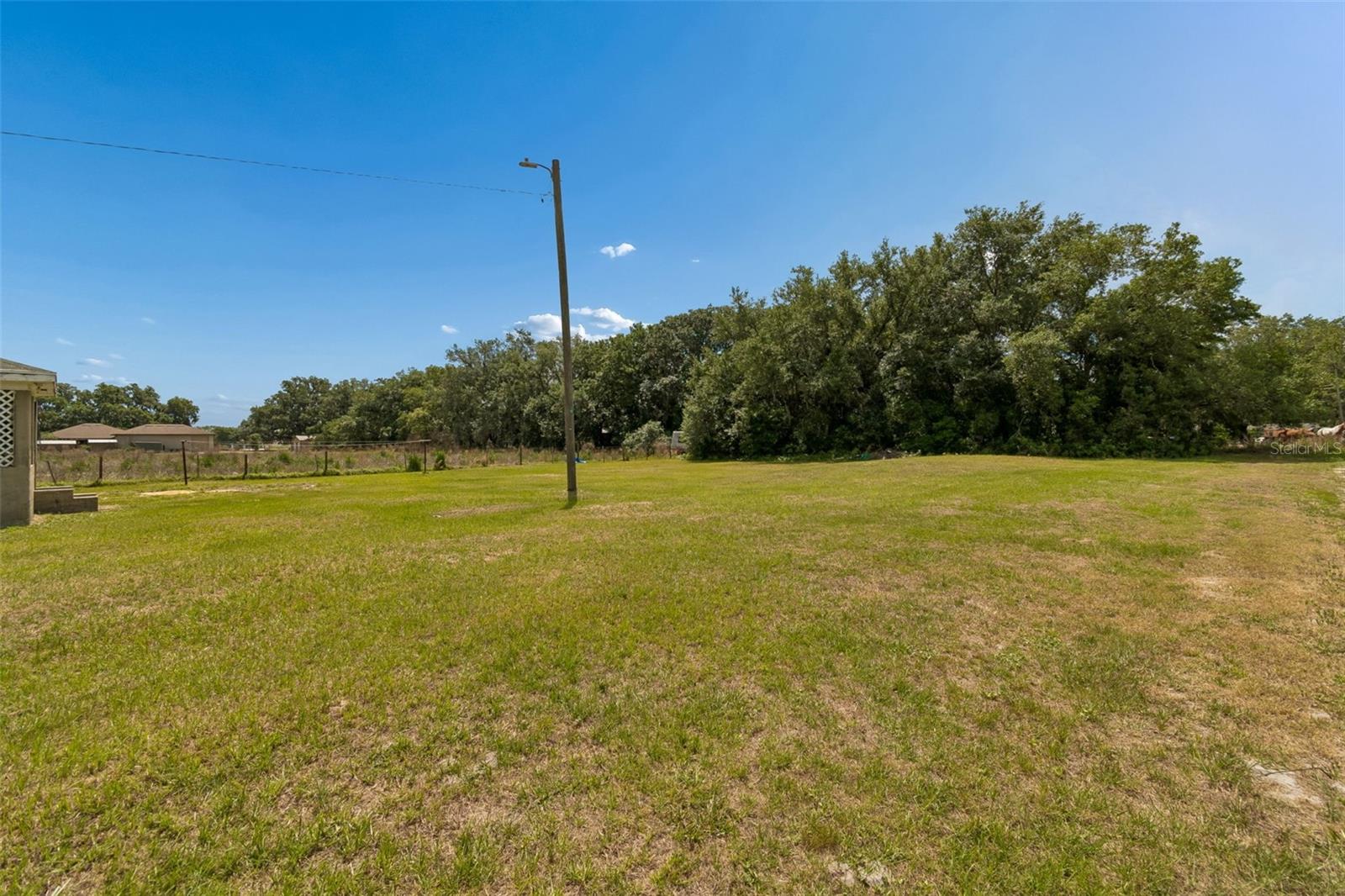 2413 ED BROWN LN — photo 35