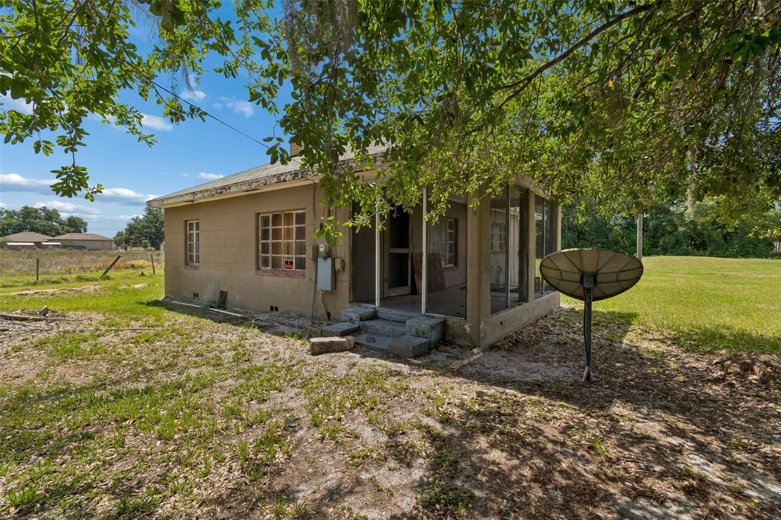 2413 ED BROWN LN — photo 14