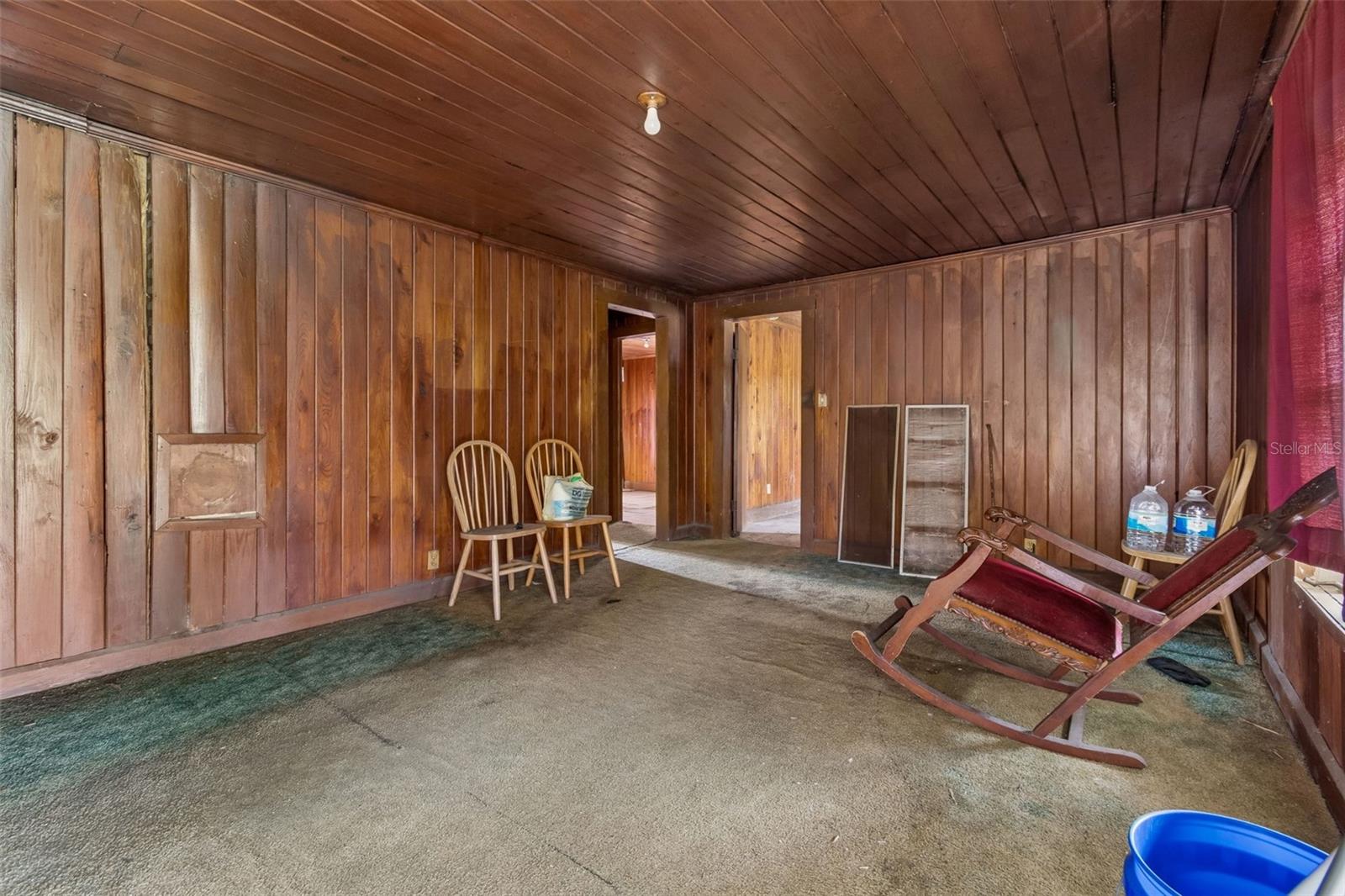 2413 ED BROWN LN — photo 8