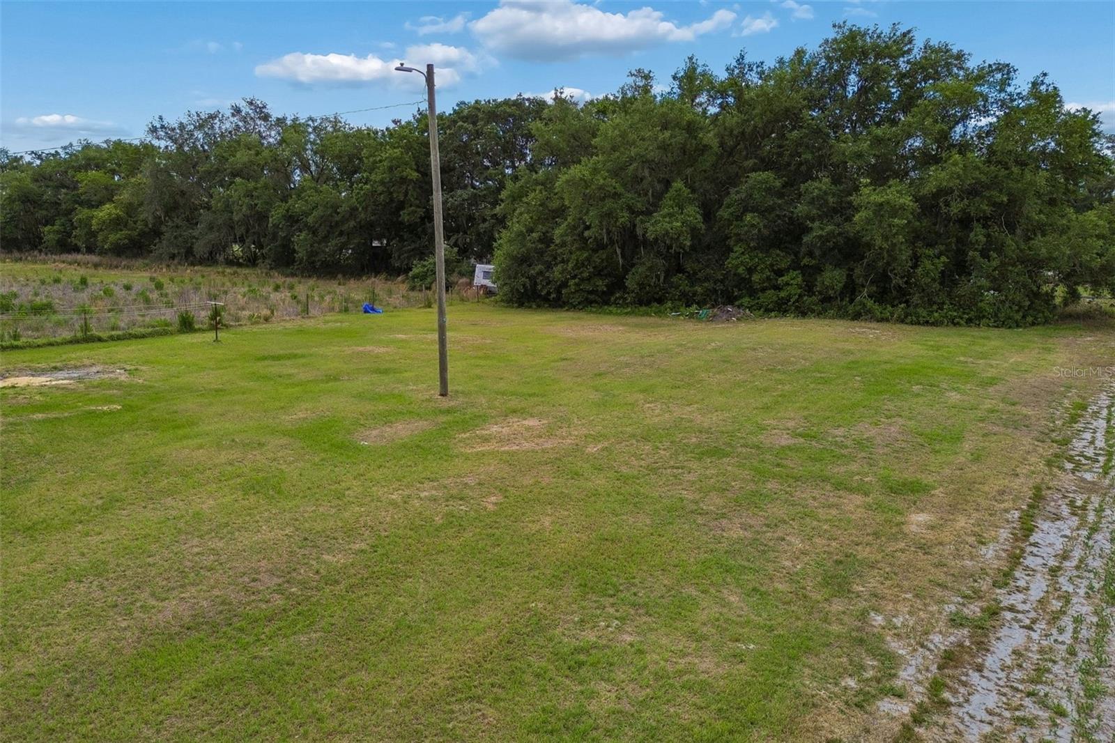 2413 ED BROWN LN — photo 51