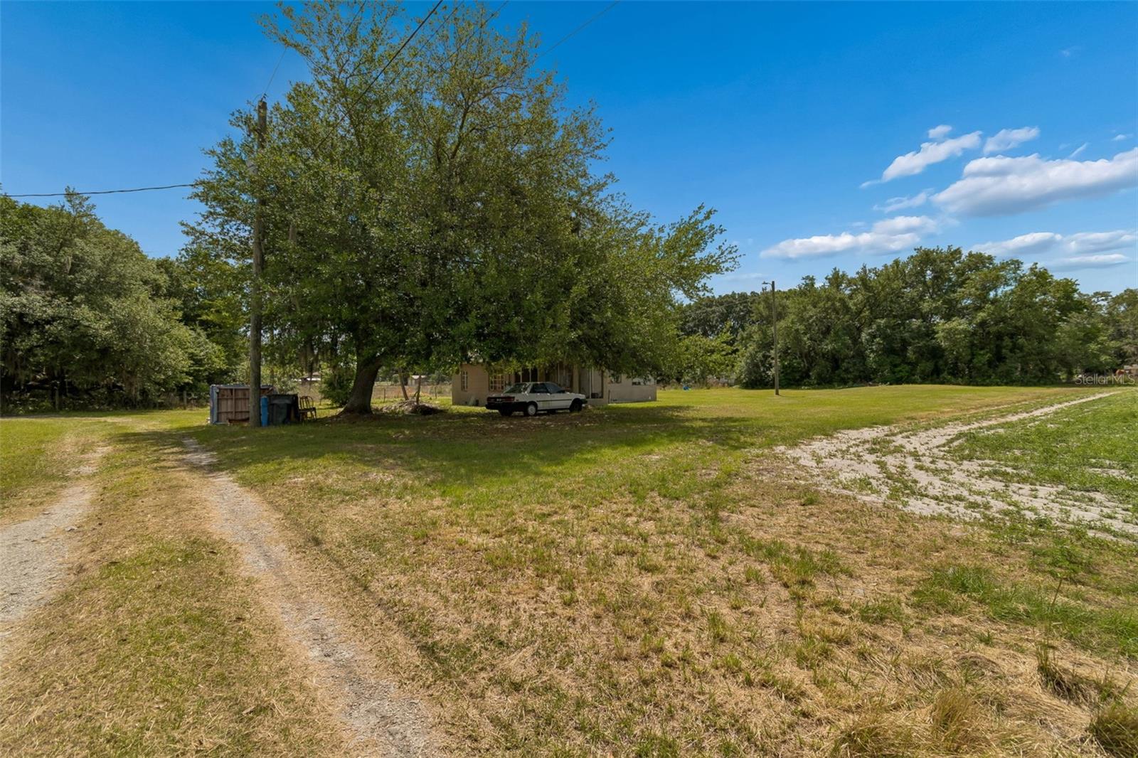 2413 ED BROWN LN — photo 20
