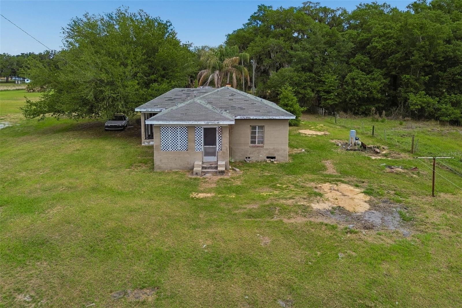 2413 ED BROWN LN — photo 54
