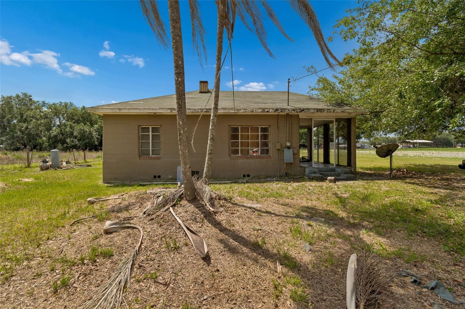 2413 ED BROWN LN — photo 13