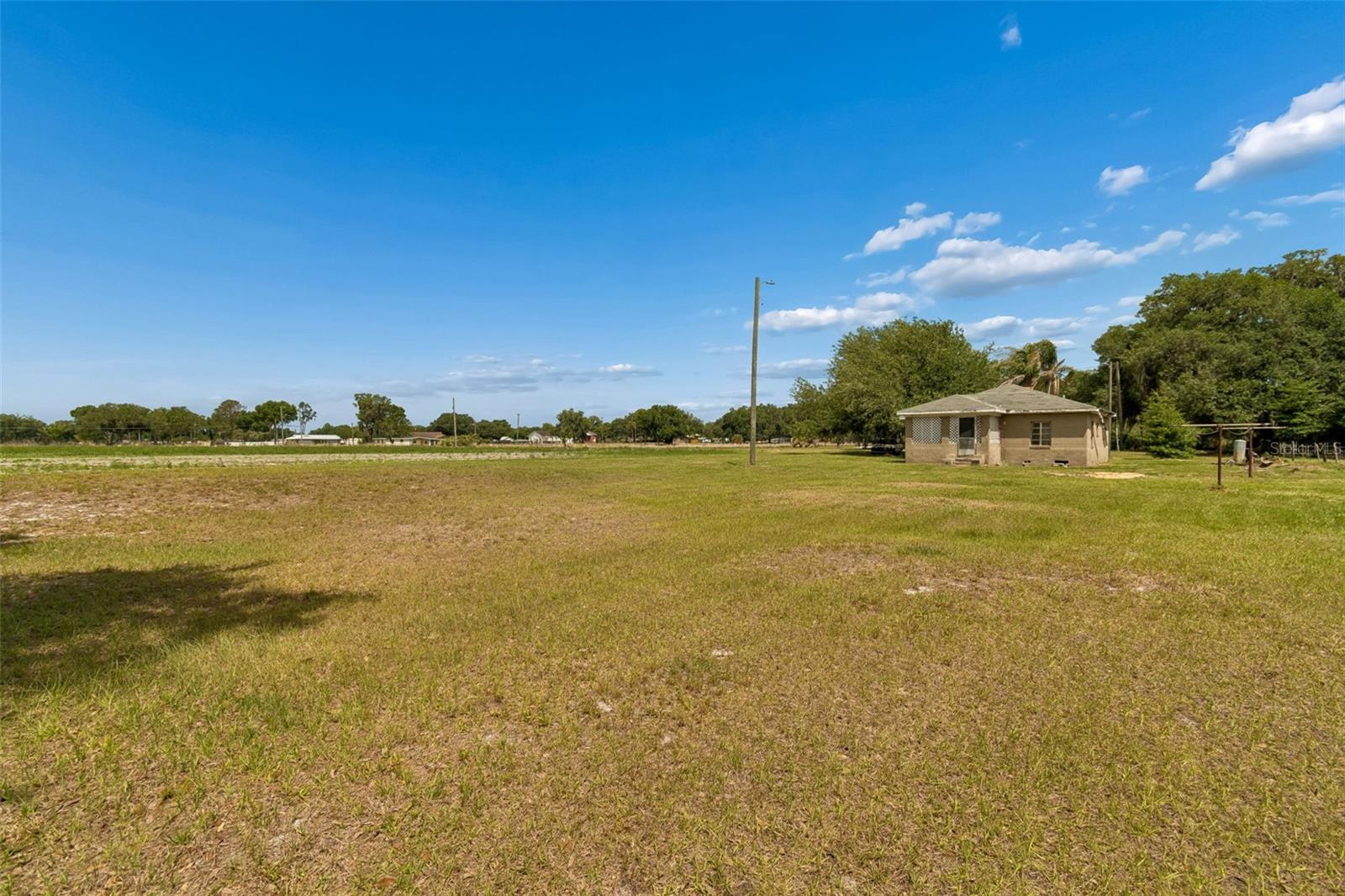2413 ED BROWN LN — photo 34