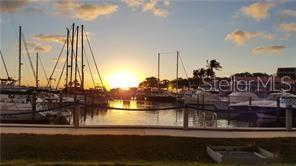 2600 HARBOURSIDE DR #B-06 — photo 14