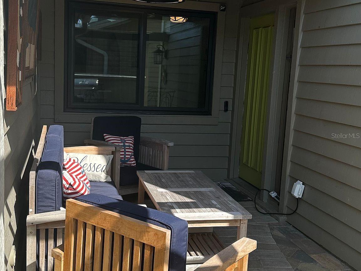 3411 AVENIDA MADERA #A — photo 3