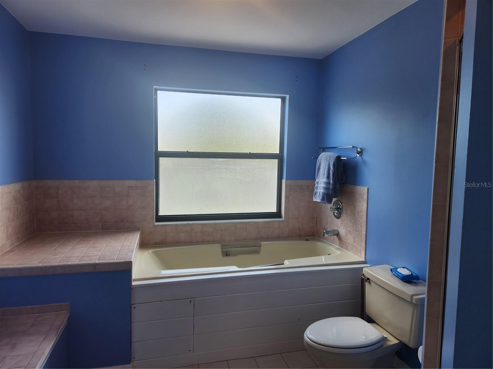 3411 AVENIDA MADERA #A — photo 18