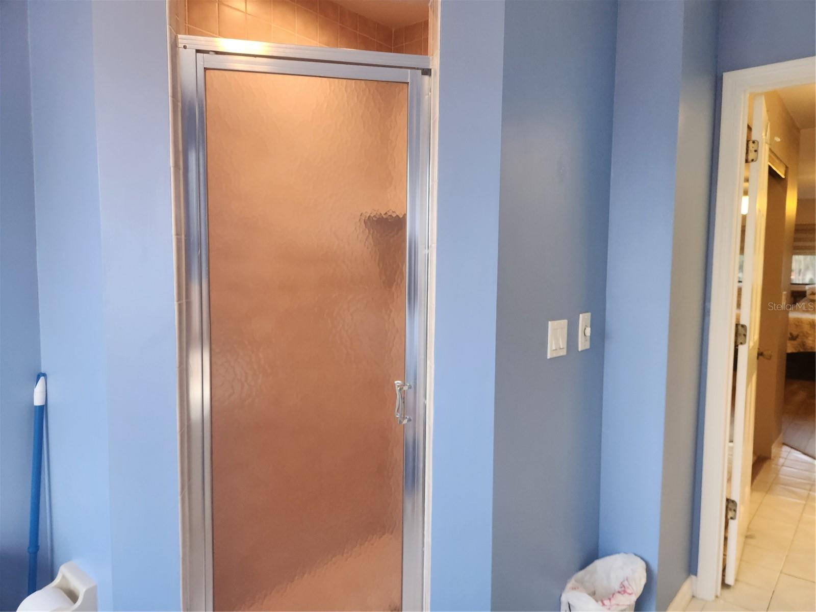3411 AVENIDA MADERA #A — photo 20