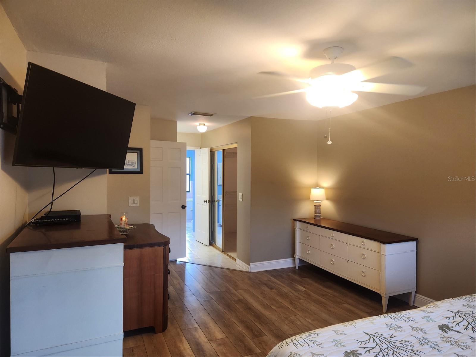 3411 AVENIDA MADERA #A — photo 15
