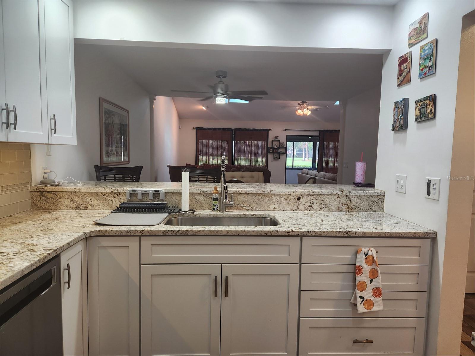 3411 AVENIDA MADERA #A — photo 6