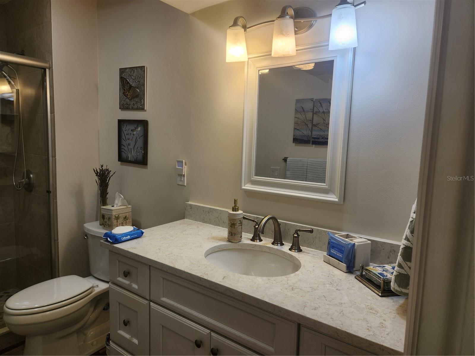 3411 AVENIDA MADERA #A — photo 17