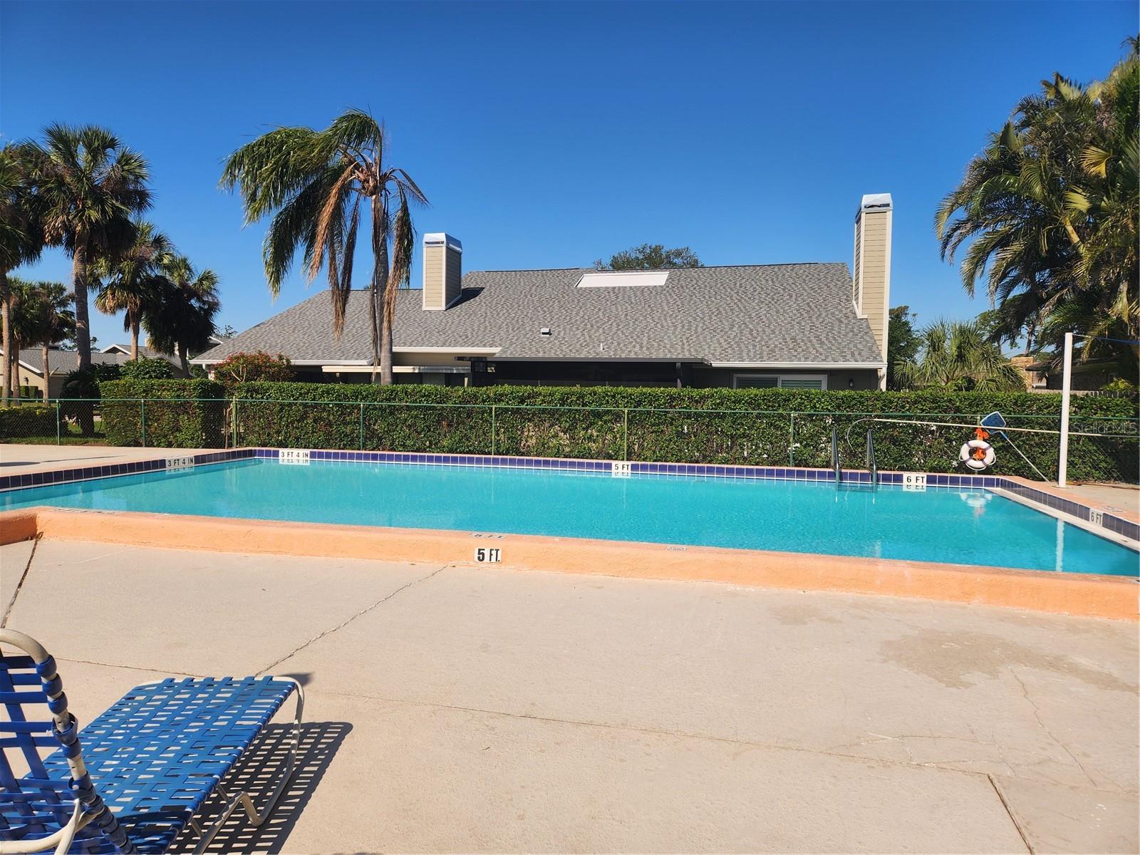 3411 AVENIDA MADERA #A — photo 22