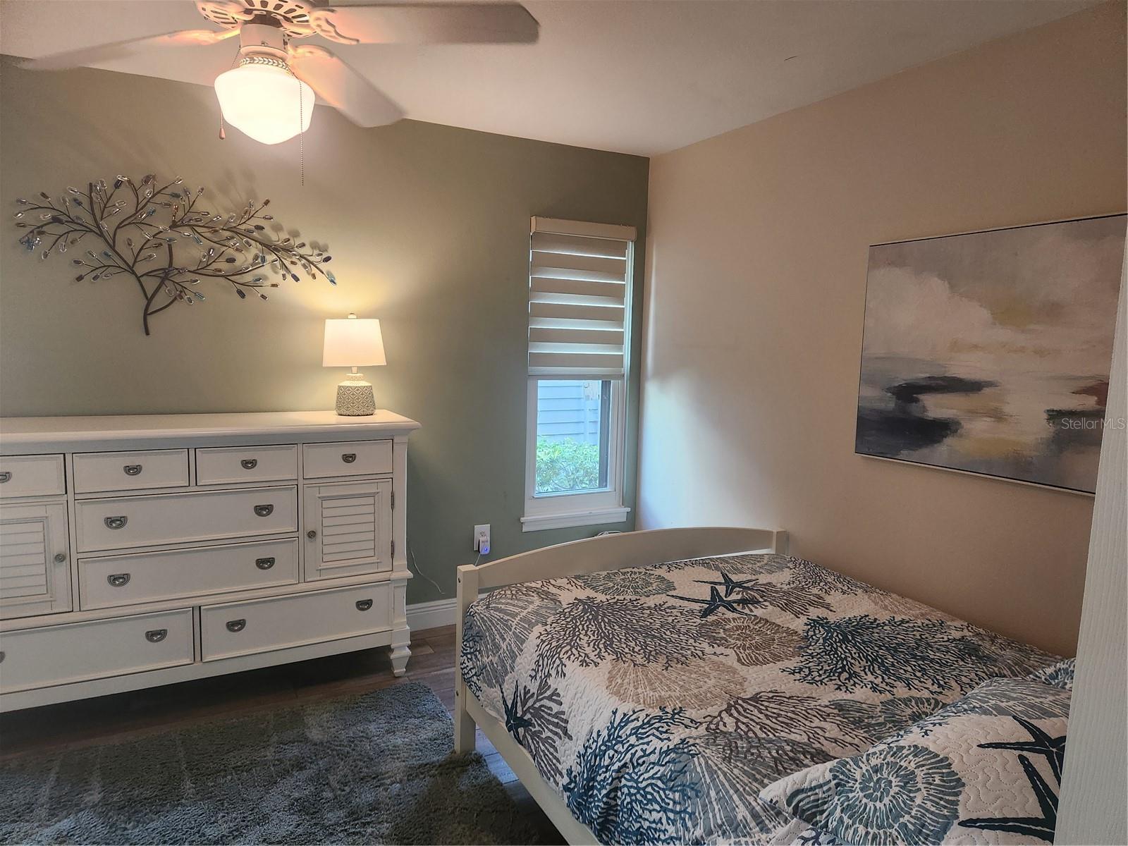 3411 AVENIDA MADERA #A — photo 9