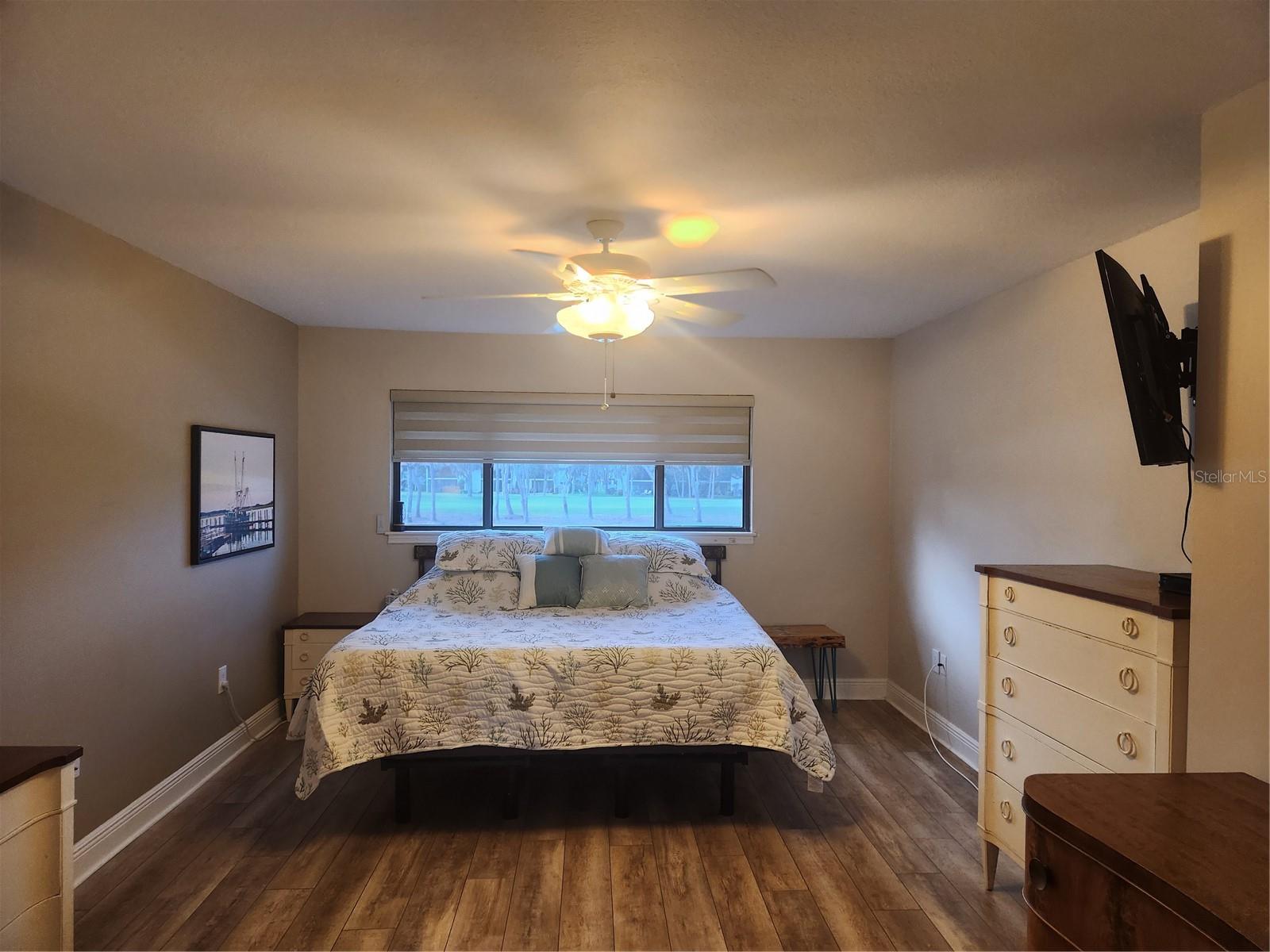 3411 AVENIDA MADERA #A — photo 14