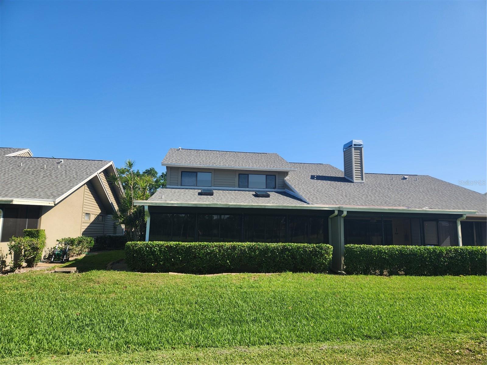 3411 AVENIDA MADERA #A — photo 23