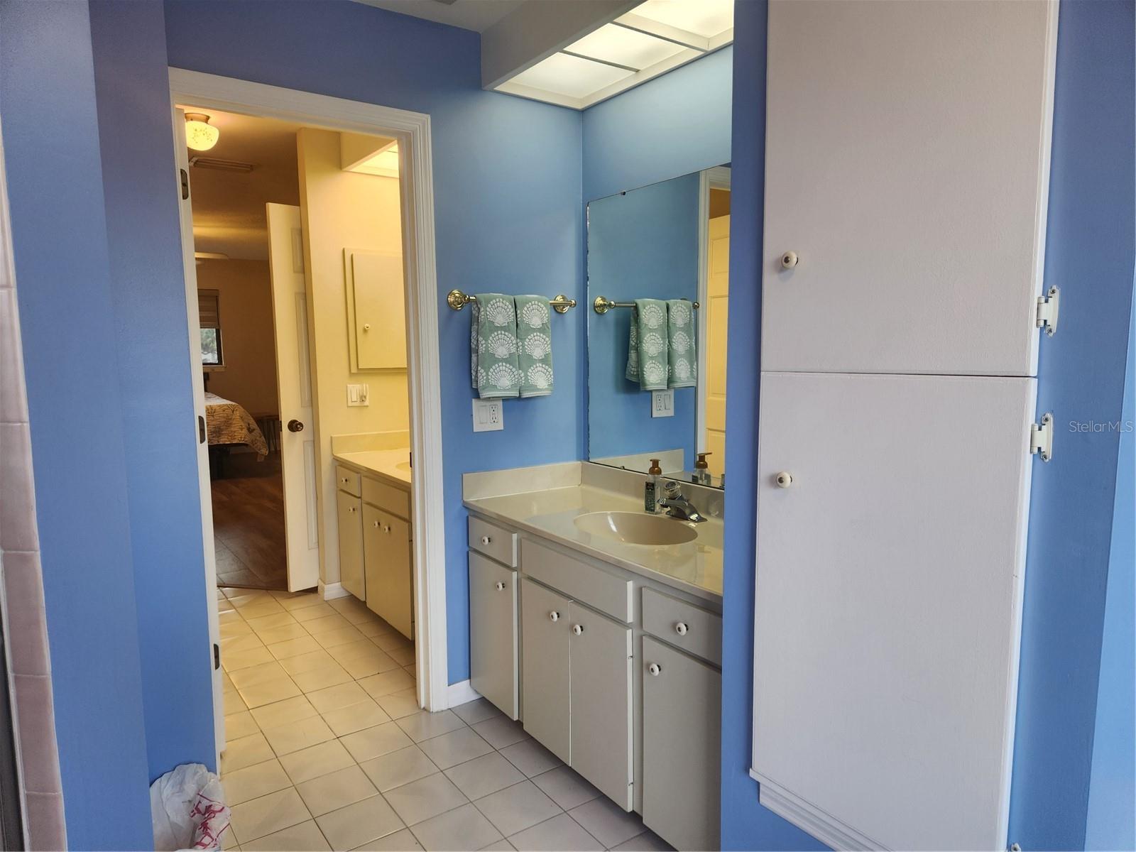 3411 AVENIDA MADERA #A — photo 19