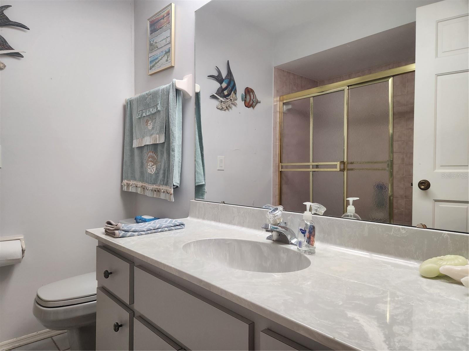 3411 AVENIDA MADERA #A — photo 16