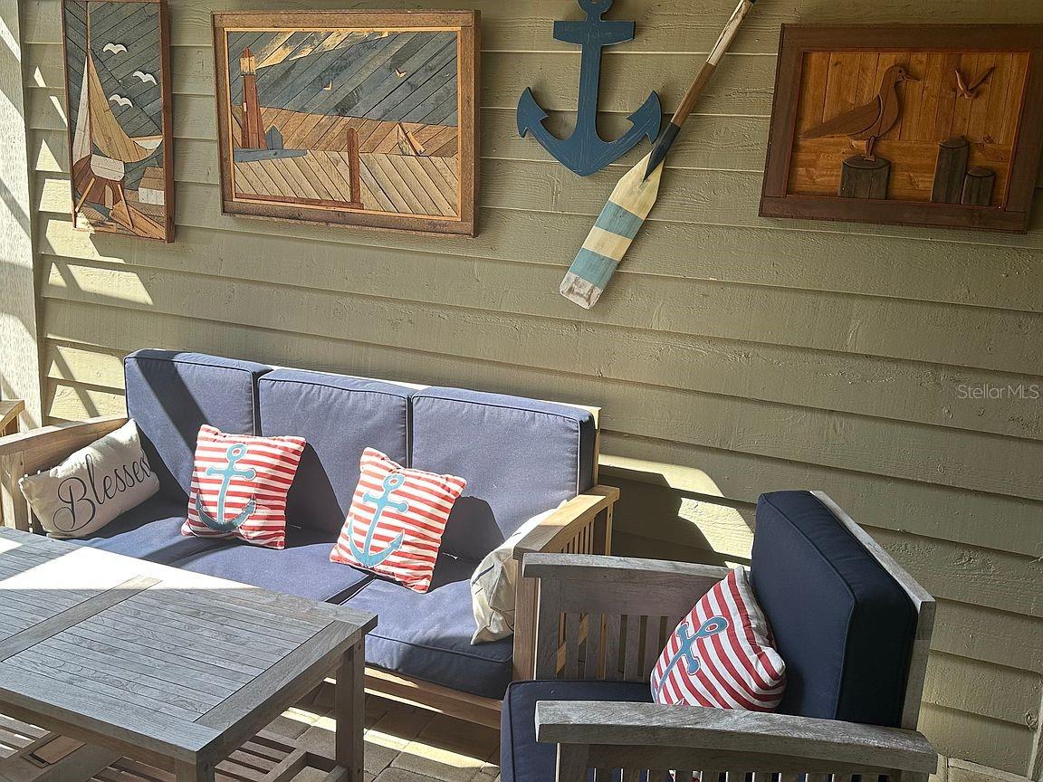 3411 AVENIDA MADERA #A — photo 2