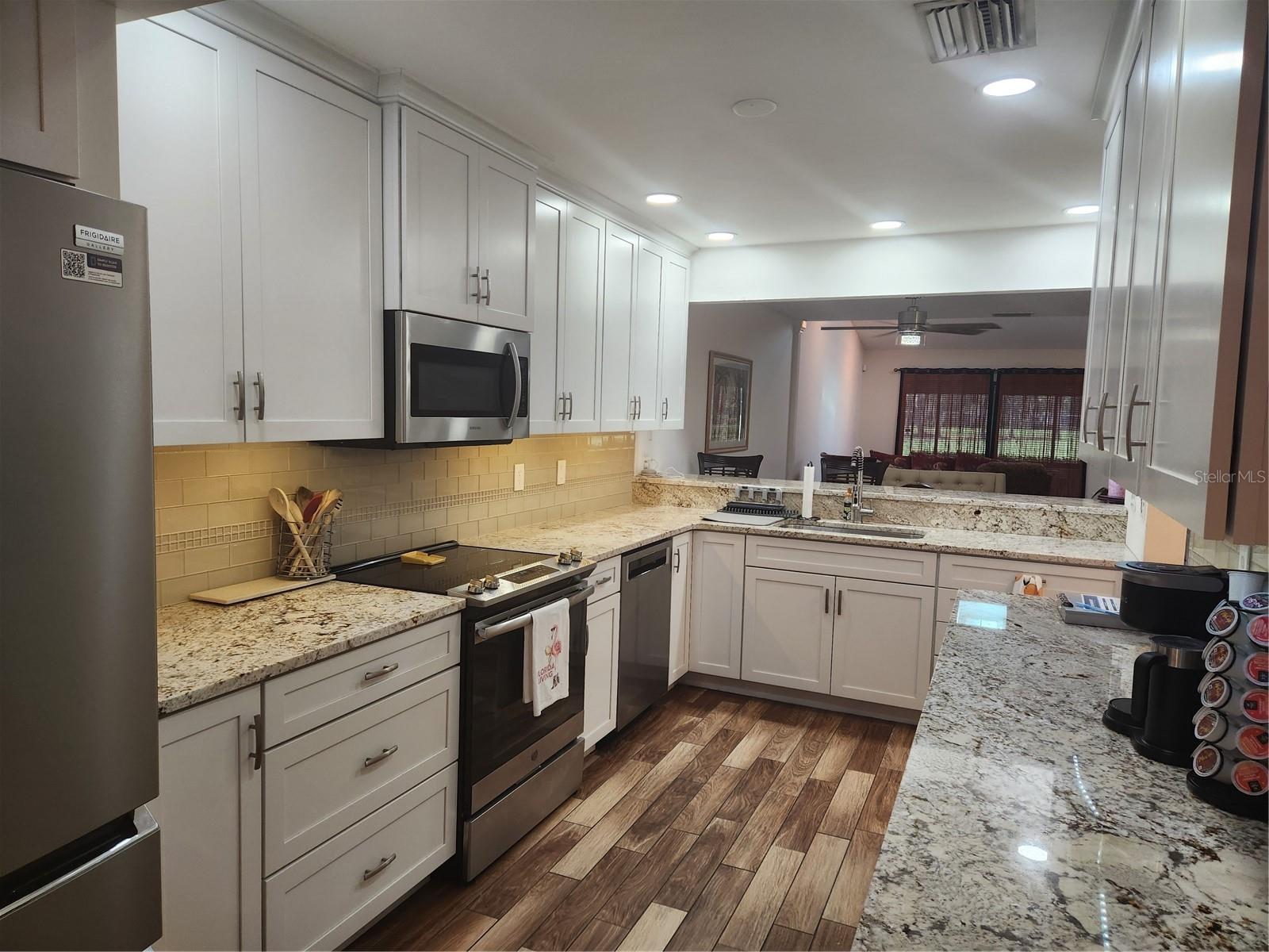 3411 AVENIDA MADERA #A — photo 4