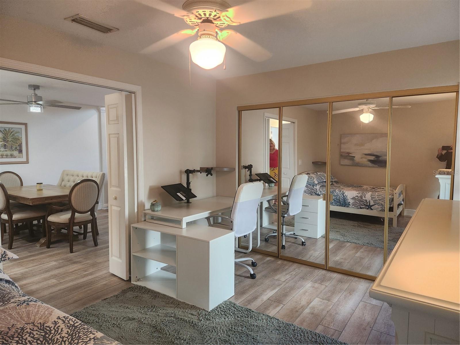 3411 AVENIDA MADERA #A — photo 10