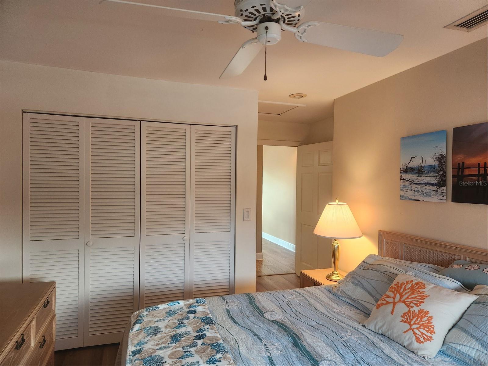 3411 AVENIDA MADERA #A — photo 12