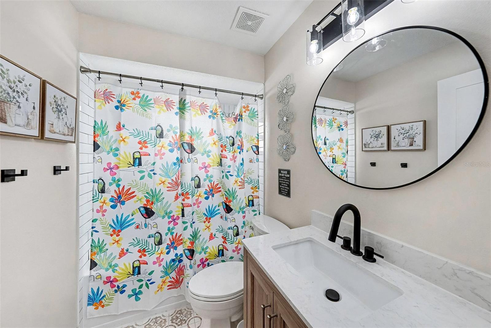 11325 GLENMONT DR — photo 18